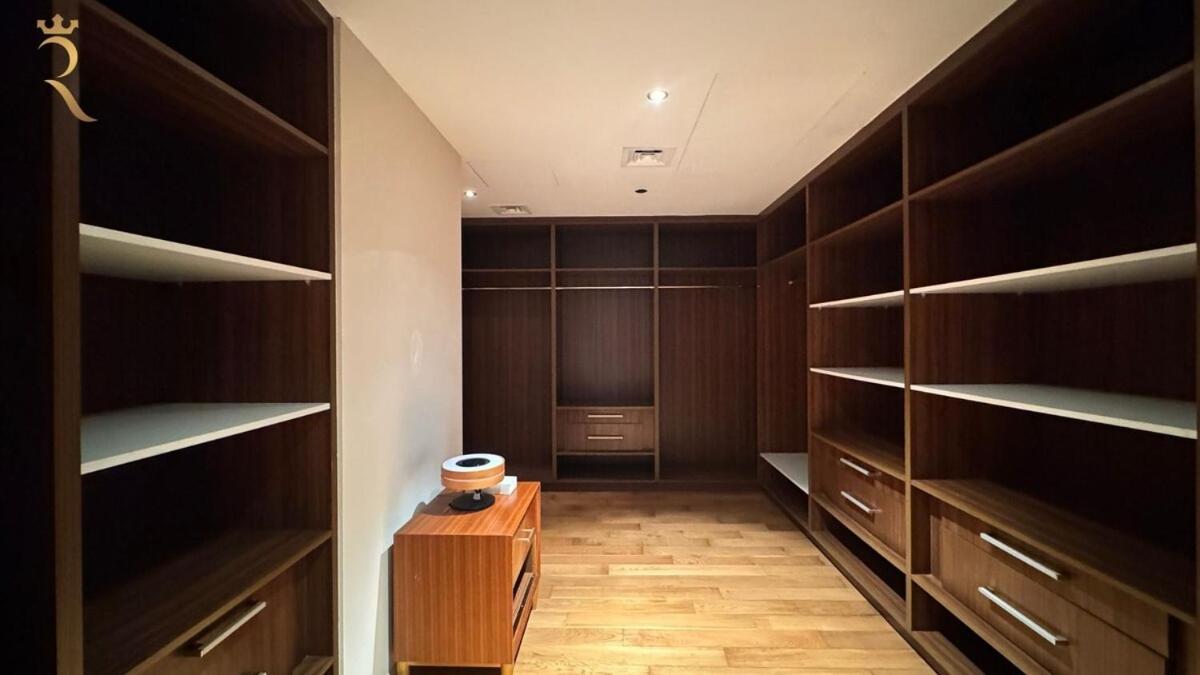 Luxury Al Muneera Townhouse