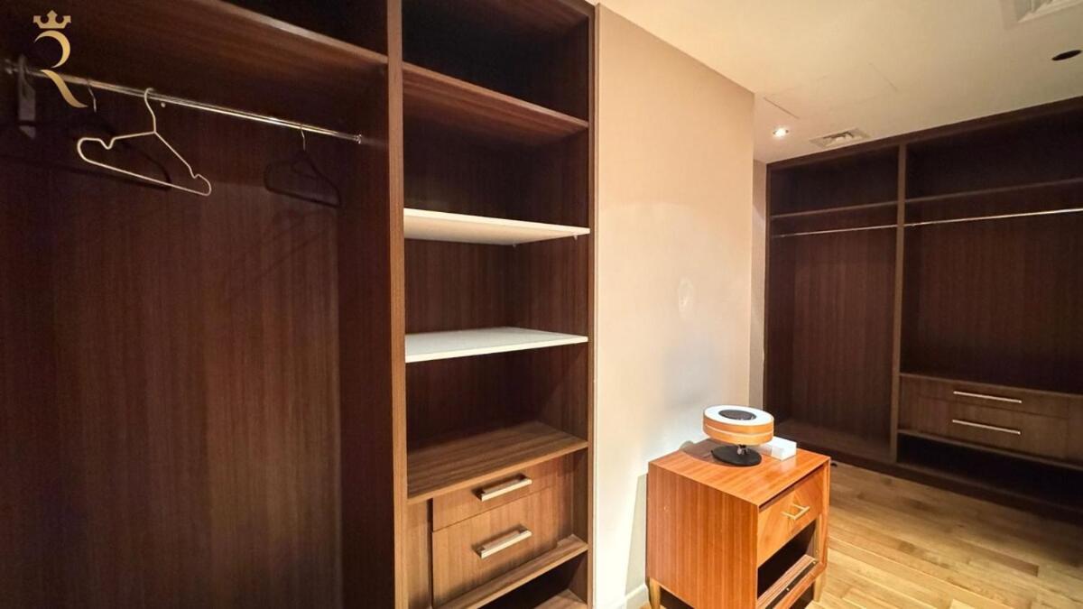 Luxury Al Muneera Townhouse Abu Dhabi
