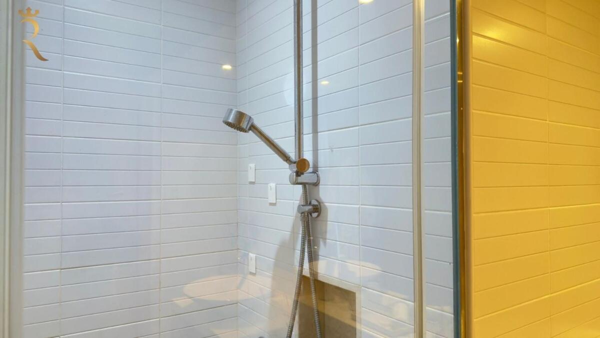 Luxury Al Muneera Townhouse Villa Abu Dhabi