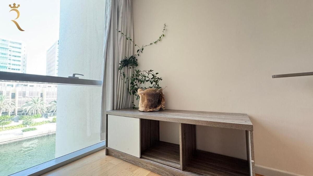 Luxury Al Muneera Townhouse