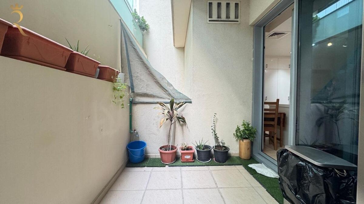 Luxury Al Muneera Townhouse * Abu Dhabi
