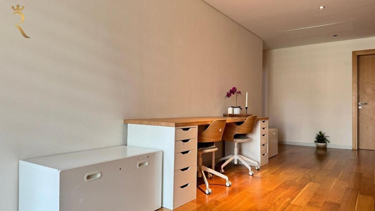 Luxury Al Muneera Townhouse