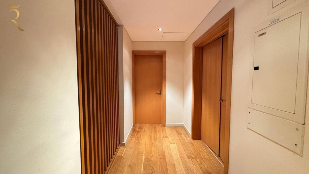 Luxury Al Muneera Townhouse *