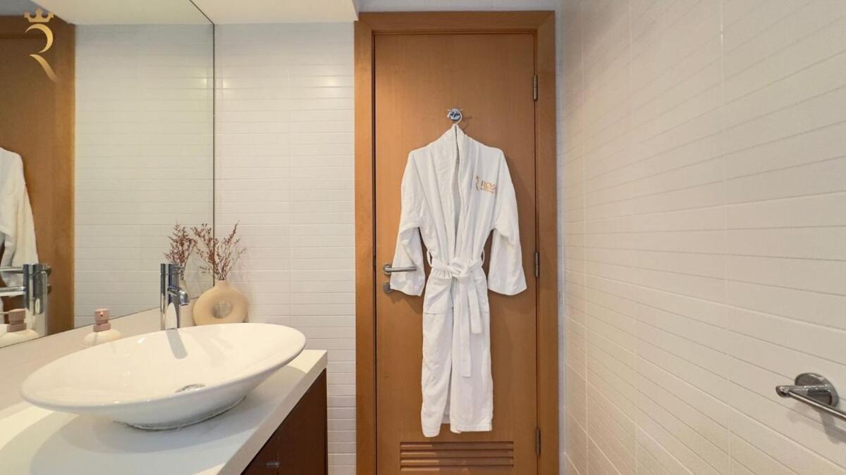 Luxury Al Muneera Townhouse Villa Abu Dhabi