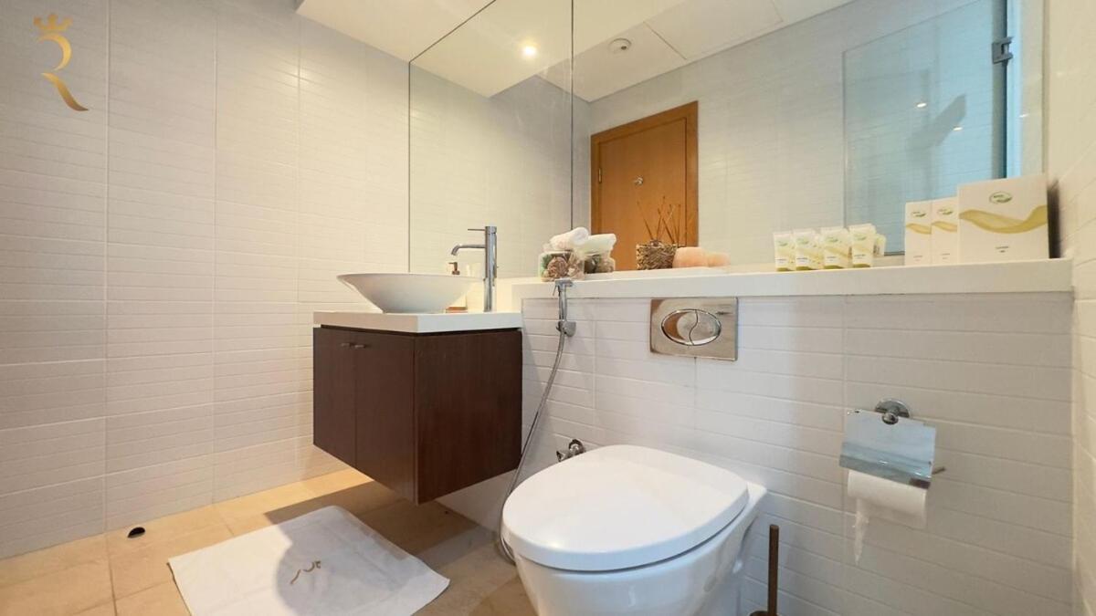 Luxury Al Muneera Townhouse Villa *